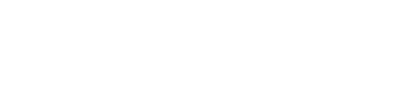 WHISKY CASK OWNERSHIP