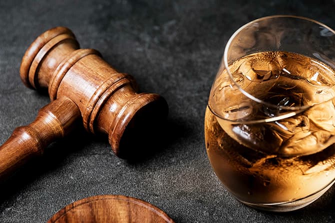 豊富な出口戦略