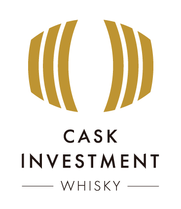 Glenturret 12.0年 HHD Cask No.BG217