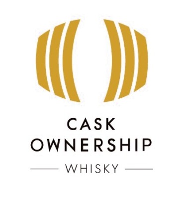 Auchinderrom  PX HHD Cask No.FMH#CM8